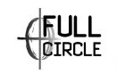 Check out the Full Circle Band